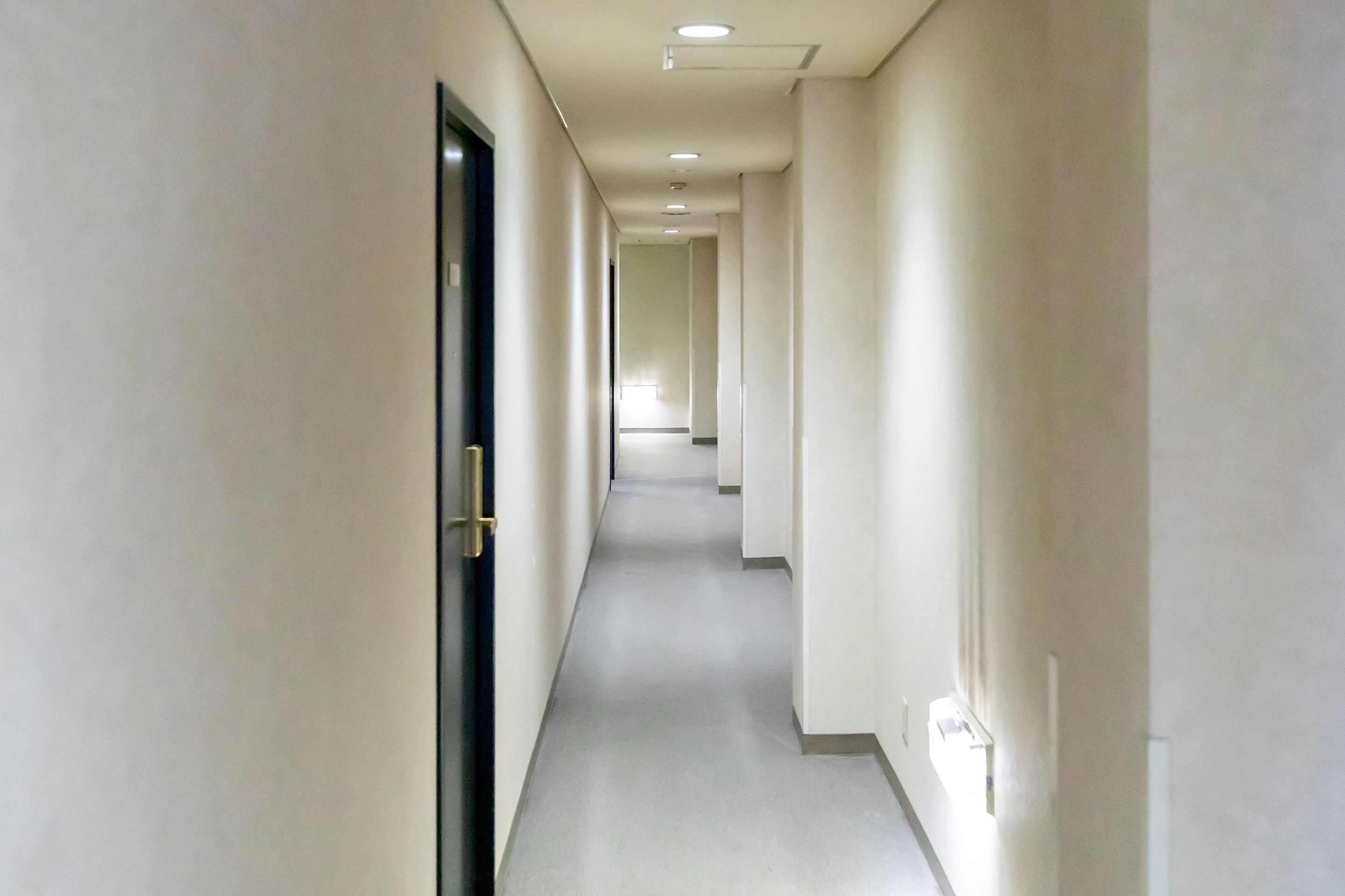 Foto - Tabist Kanko Business Hotel Matsuyama Hida Takayama