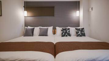 Sand | Cribs/infant beds, free WiFi, bed sheets