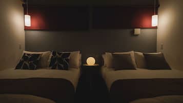 Sand | 3 bedrooms, cribs/infant beds, free WiFi, bed sheets