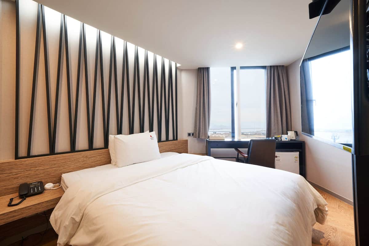 Biancheria da letto di alta qualità, con stile personalizzato