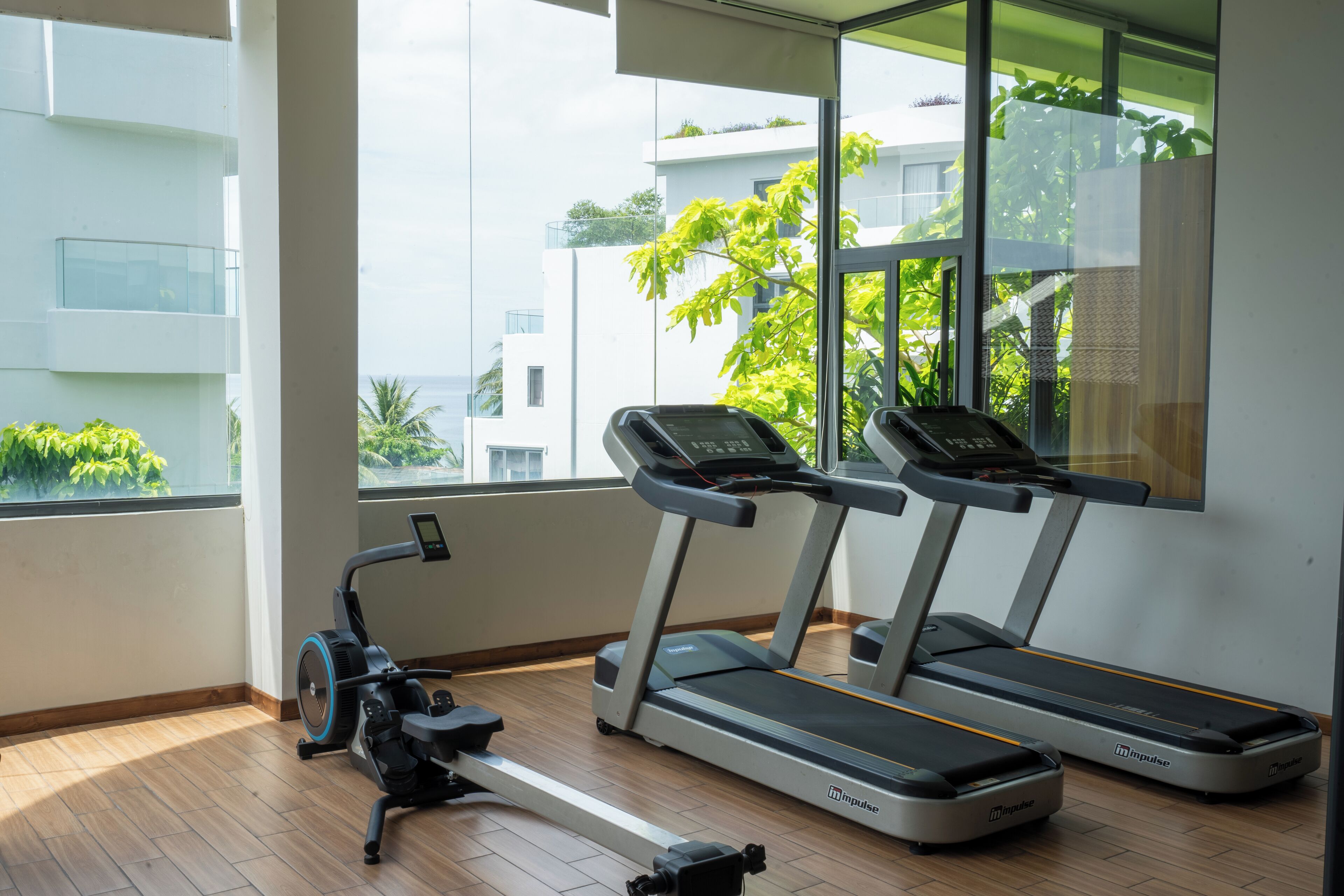 Photo - Sunset Beach Resort and Spa