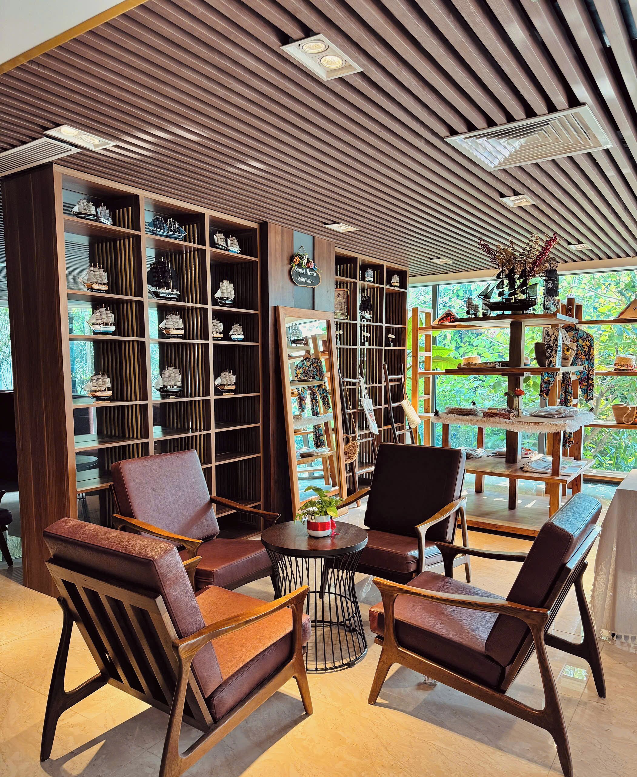 Photo - Sunset Beach Resort and Spa