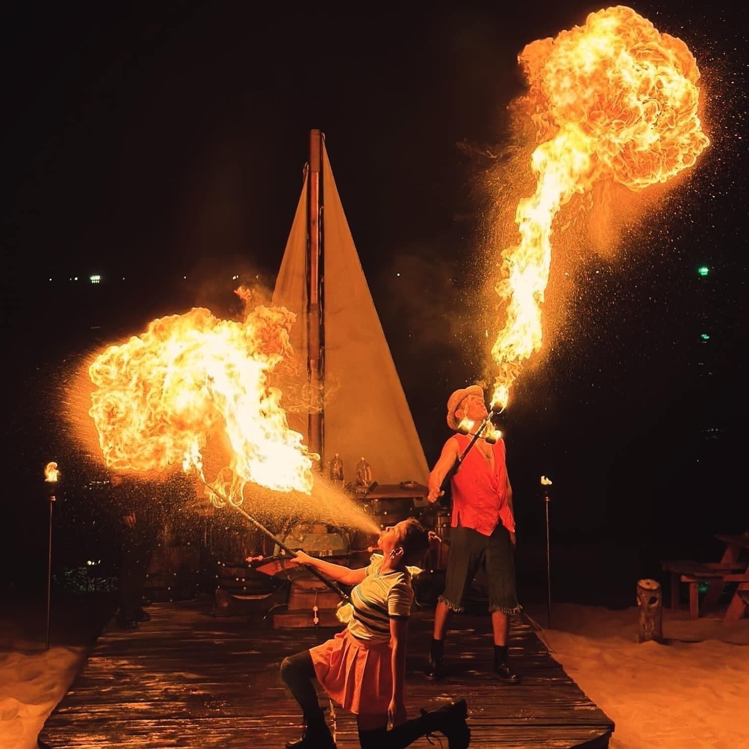 Photo - Sunset Beach Resort and Spa