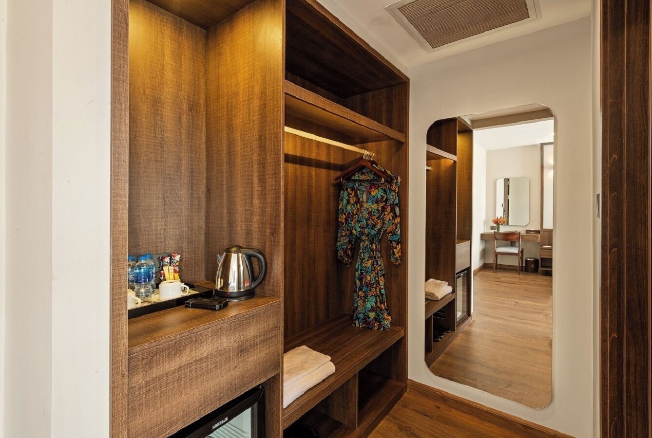 Photo - Sunset Beach Resort and Spa