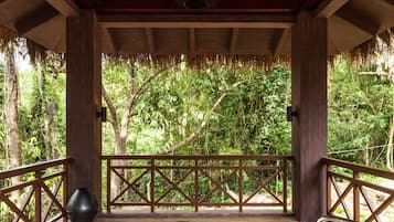 Tiện nghi tại phòng