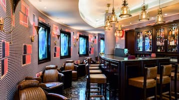 Bar (na propriedade)
