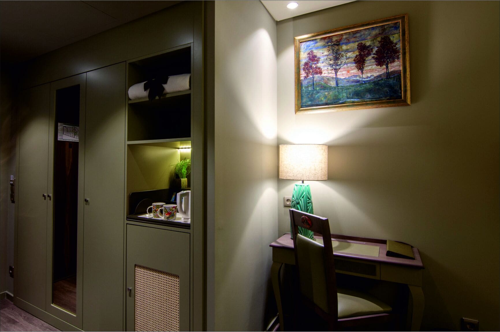 Foto - Hotel Jaguar Oporto - Airport to Hotel and City is a free Shuttle Service