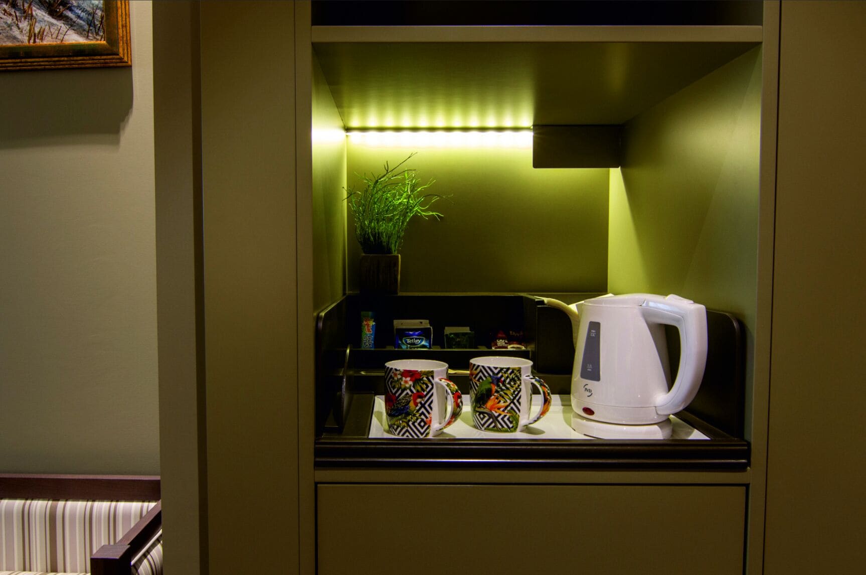 Foto - Hotel Jaguar Oporto - Airport to Hotel and City is a free Shuttle Service