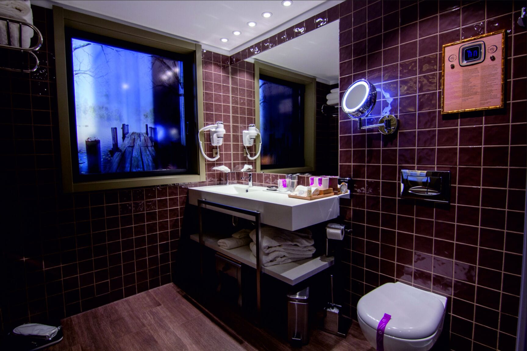 Foto - Hotel Jaguar Oporto - Airport to Hotel and City is a free Shuttle Service