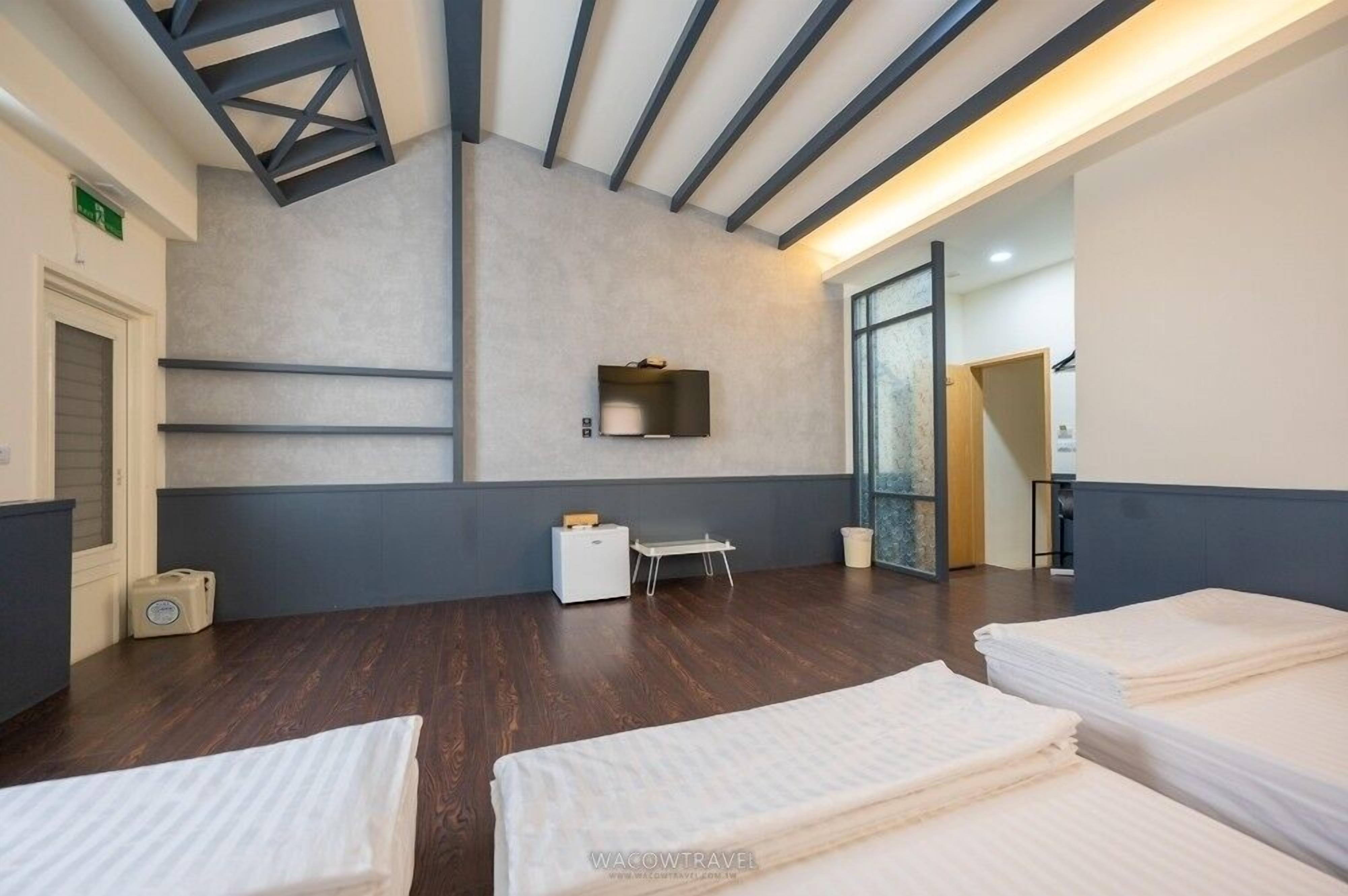 Kamar