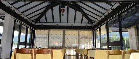 Ristorante
