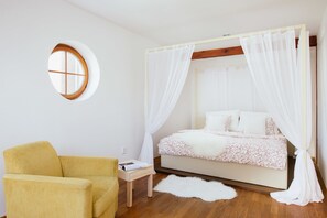 เอ็กซ์คลูซีฟเพนท์เฮาส์ | 5 ห้องนอน, โต๊ะทำงาน, เตารีด/โต๊ะรีดผ้า, Wi-Fi ฟรี