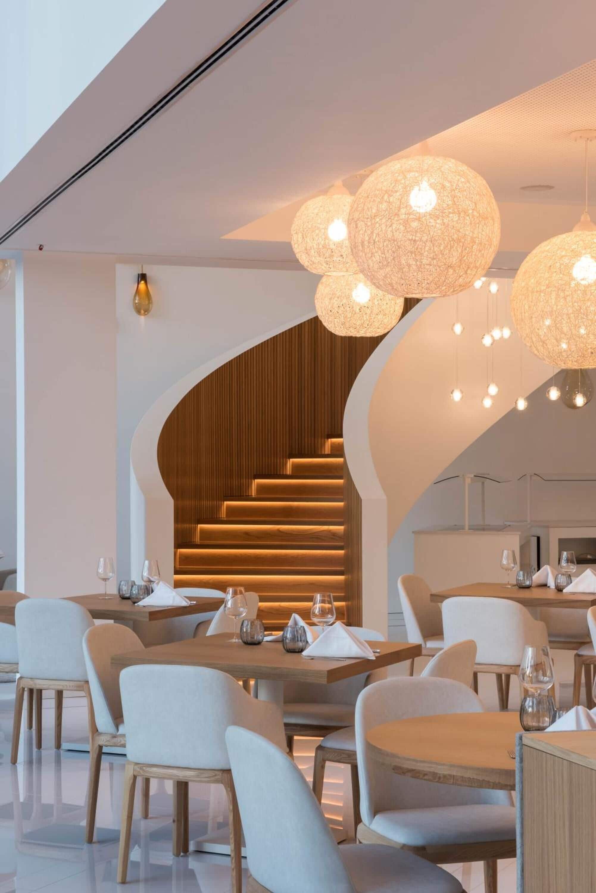 Εστιατόριο