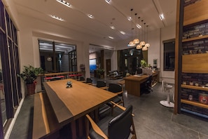 Aula