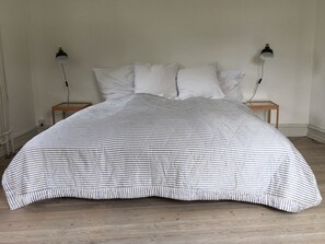 Apartment - Best Stay Copenhagen - Christianshavn (Copenhagen)