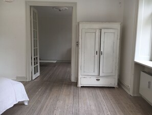 Apartment | 2 bedrooms, iron/ironing board, free WiFi, bed sheets - Best Stay Copenhagen - Christianshavn (Copenhagen)
