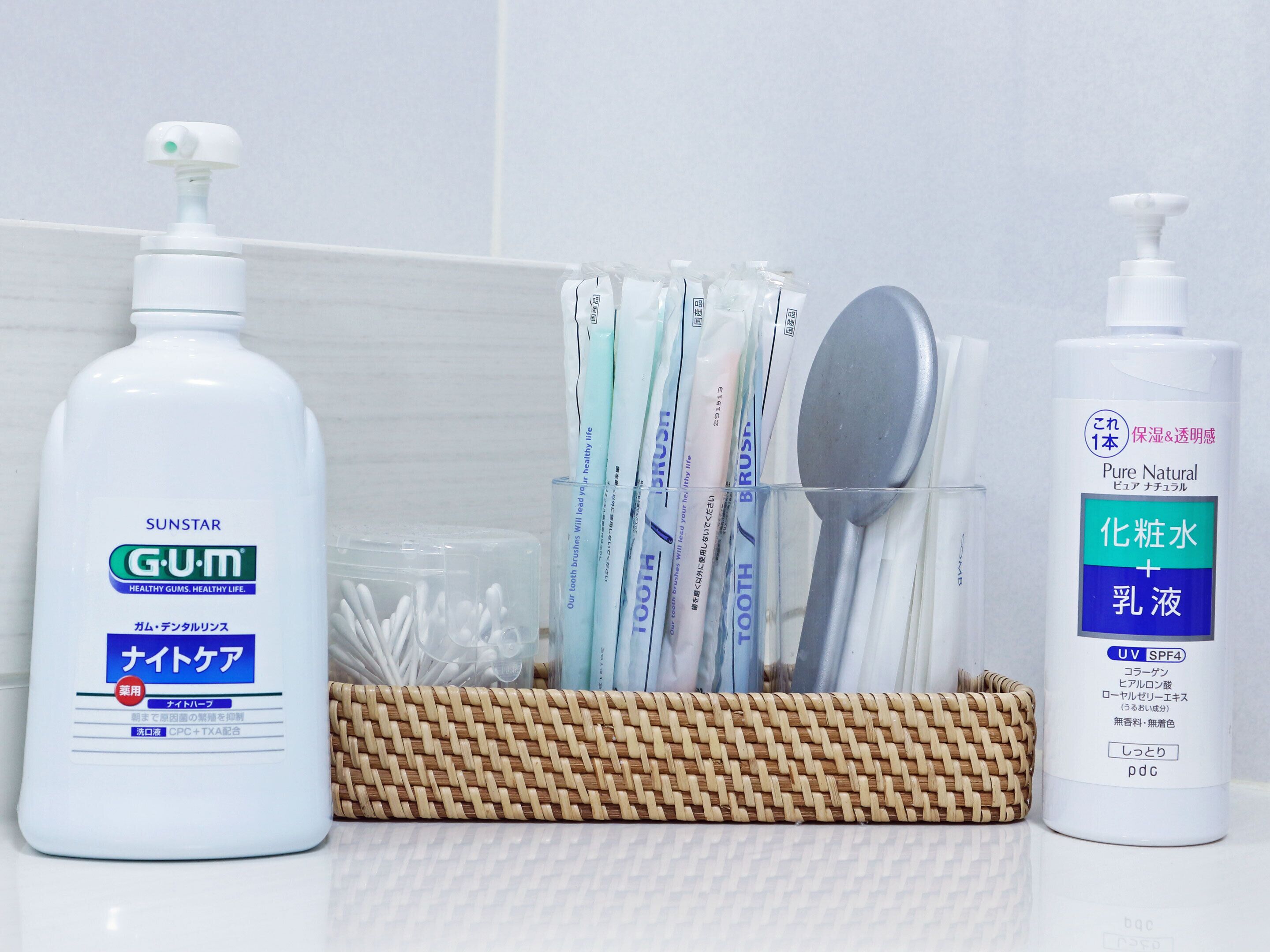 Foto - Kanko Ryokan Yamato