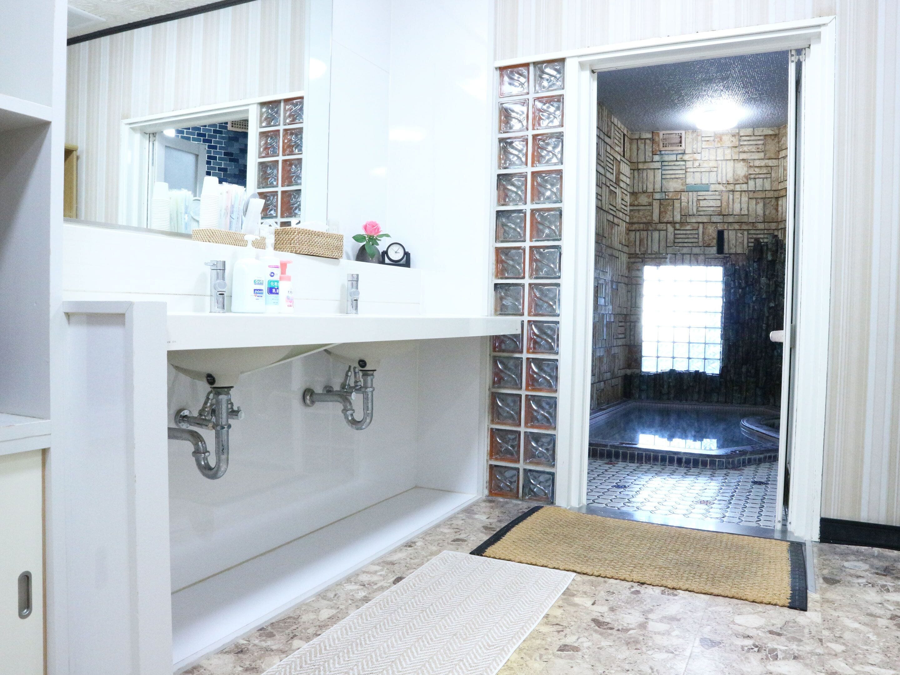 Foto - Kanko Ryokan Yamato