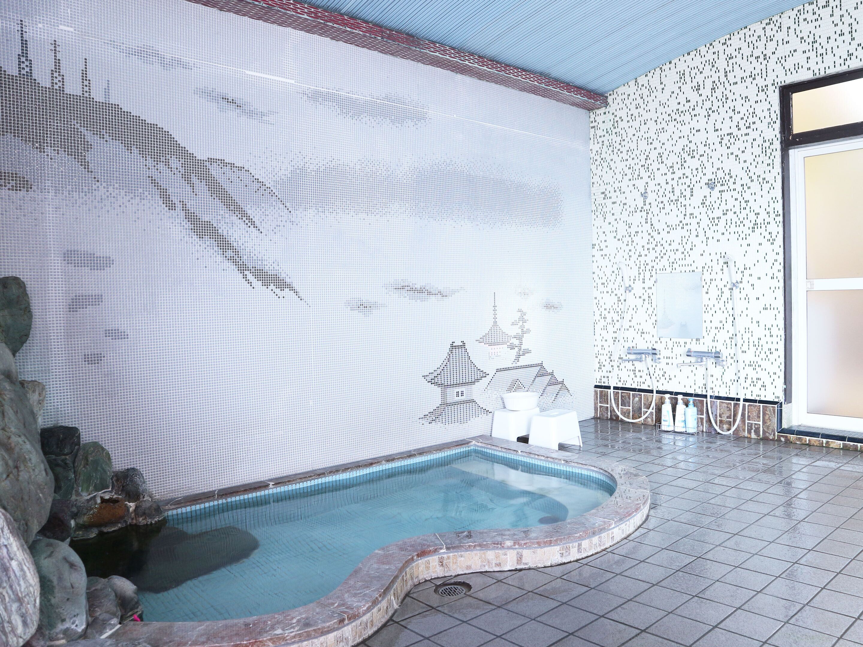 Foto - Kanko Ryokan Yamato