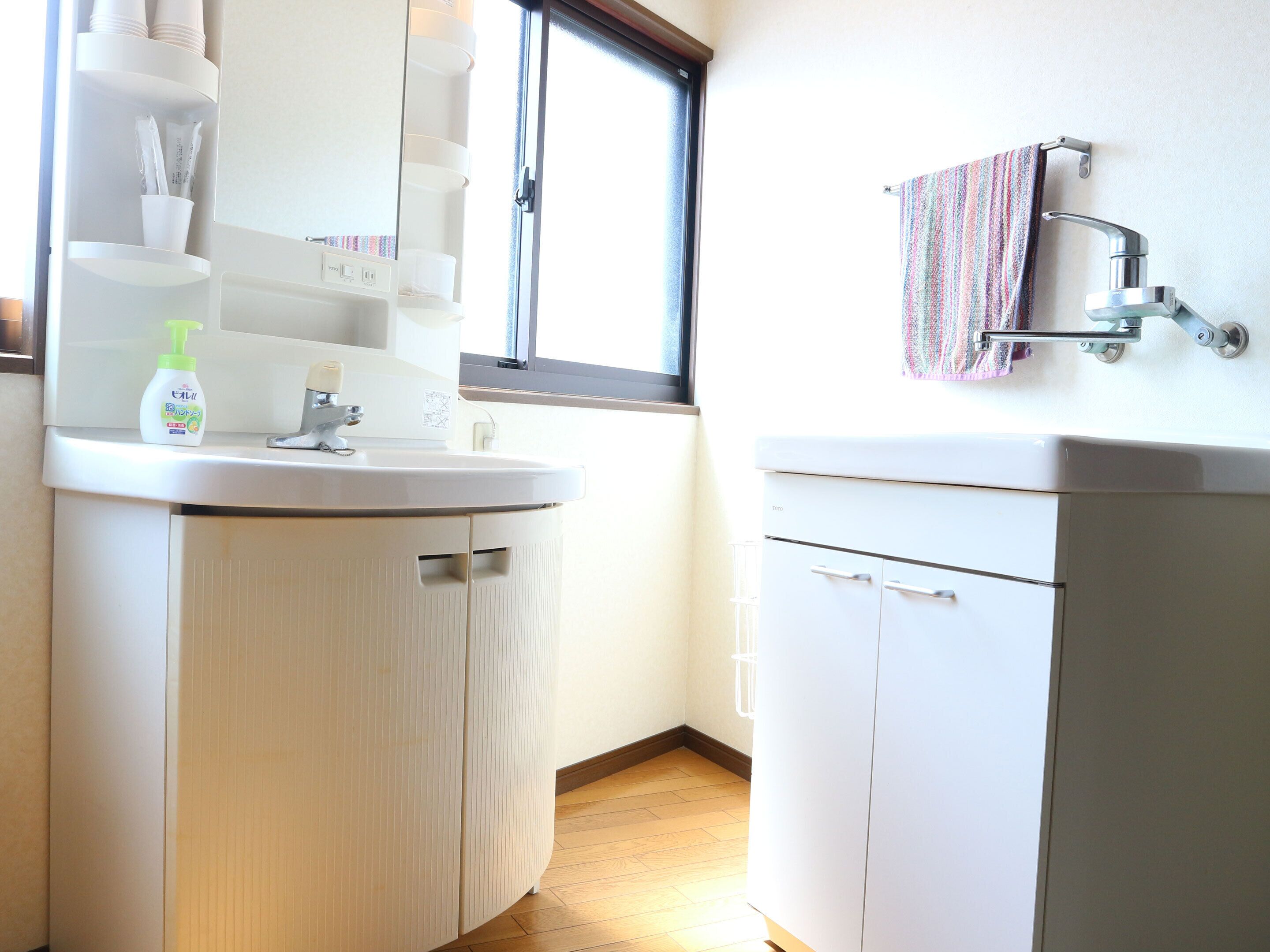 Foto - Kanko Ryokan Yamato