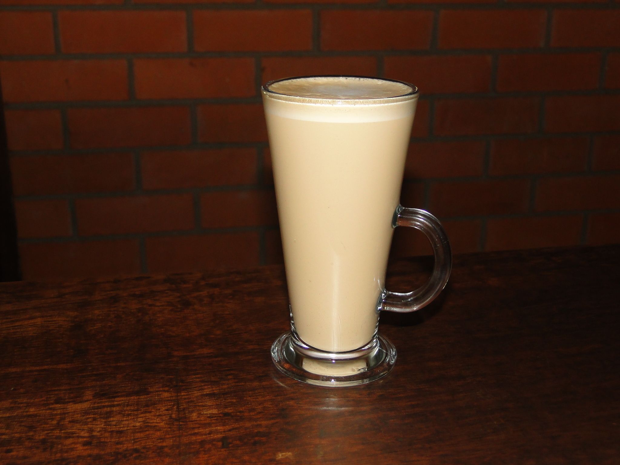 Photo - Carpe Diem Guesthouse