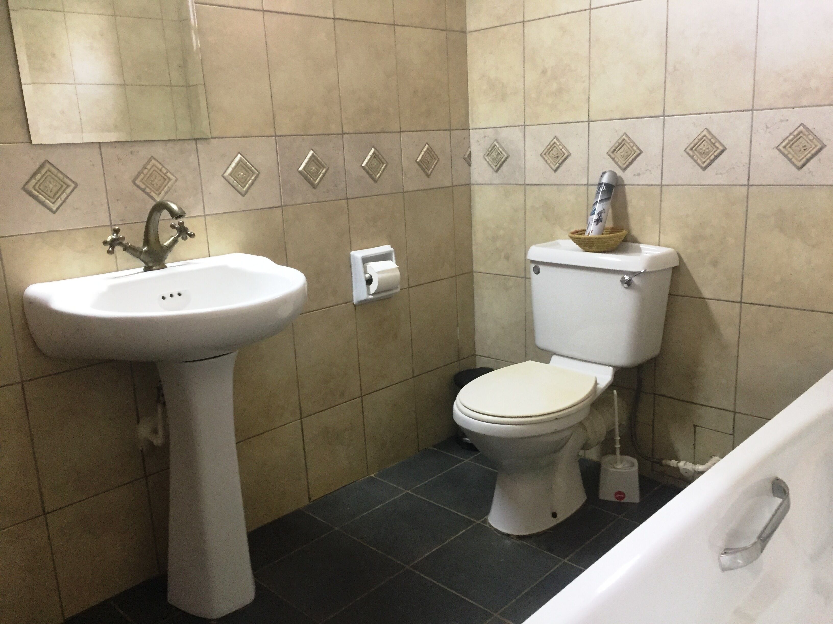 Photo - Carpe Diem Guesthouse