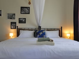 Ropa de cama de alta calidad y decoración personalizada 