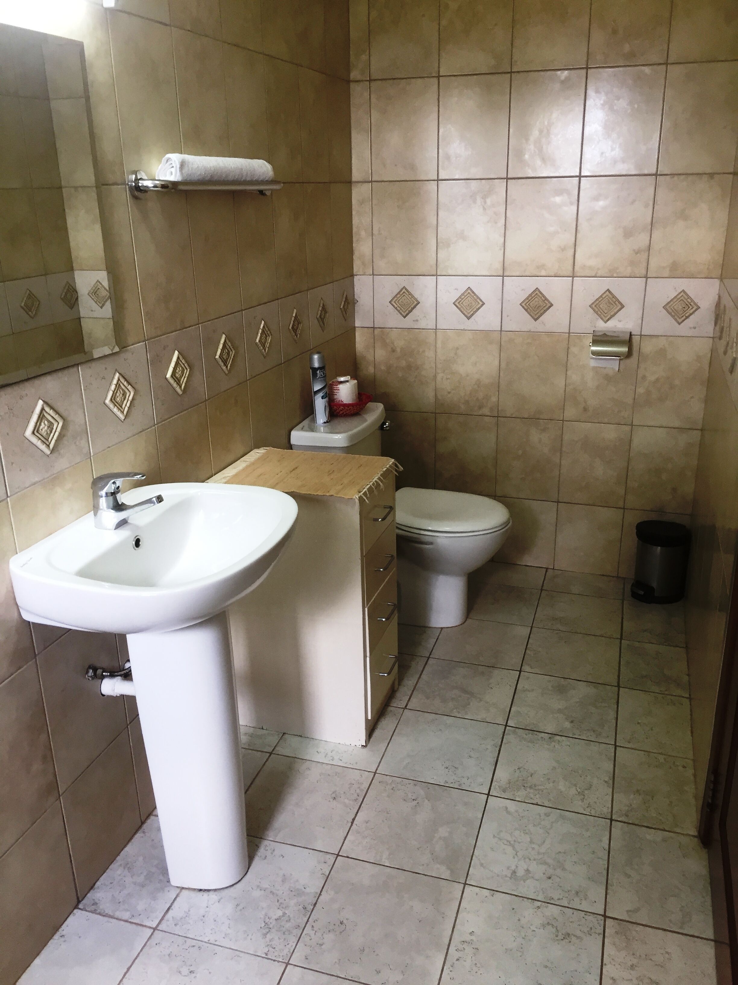 Photo - Carpe Diem Guesthouse