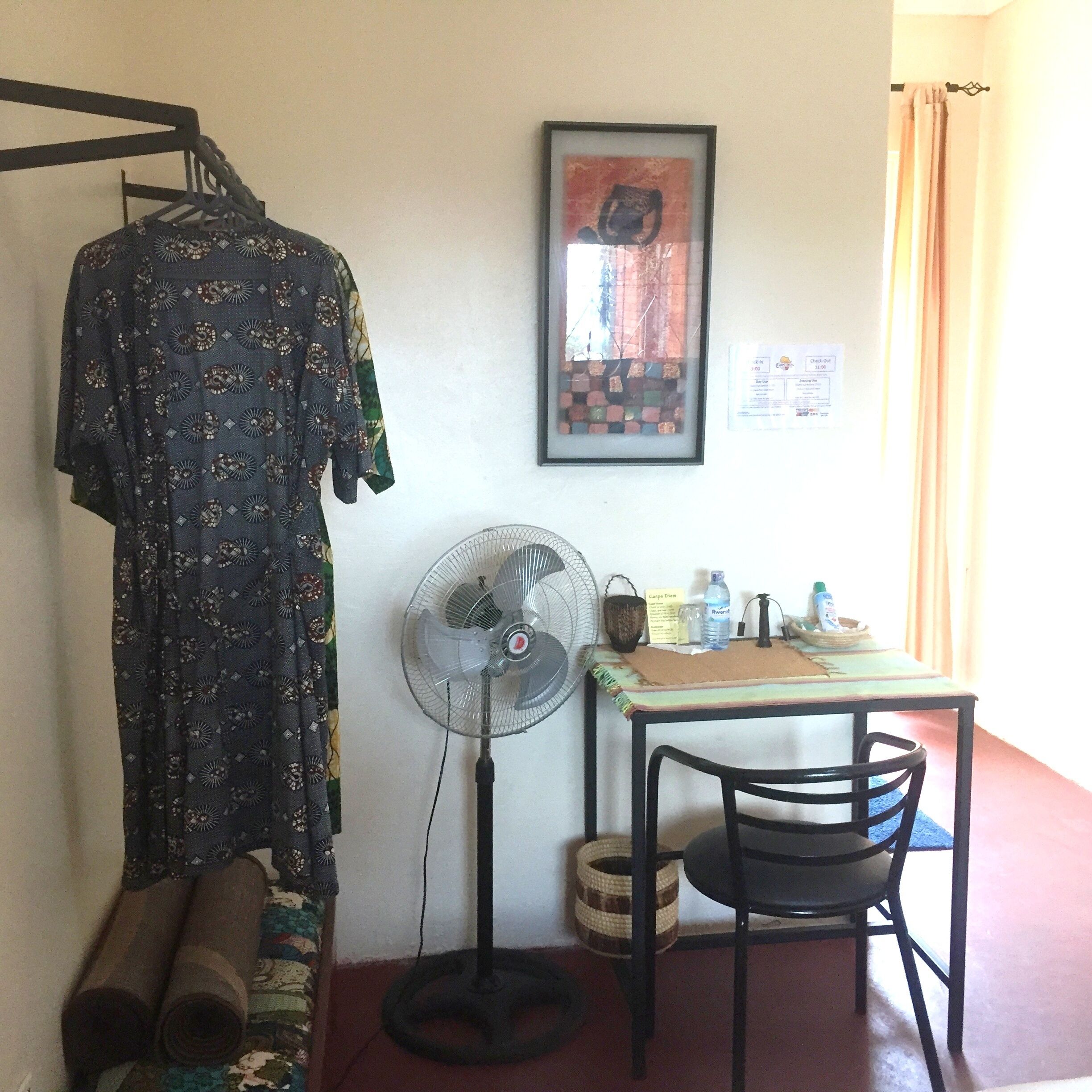 Photo - Carpe Diem Guesthouse