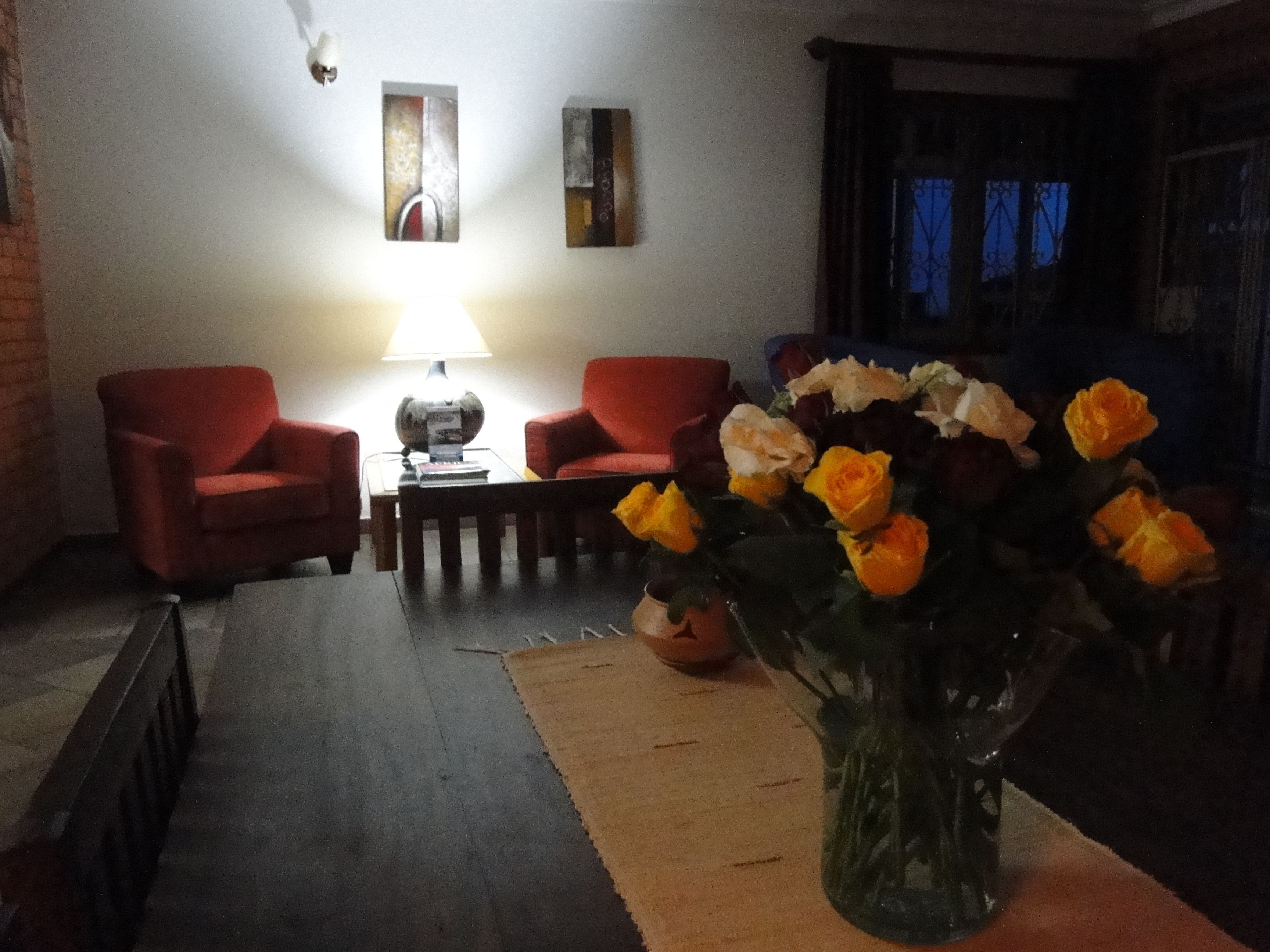 Photo - Carpe Diem Guesthouse