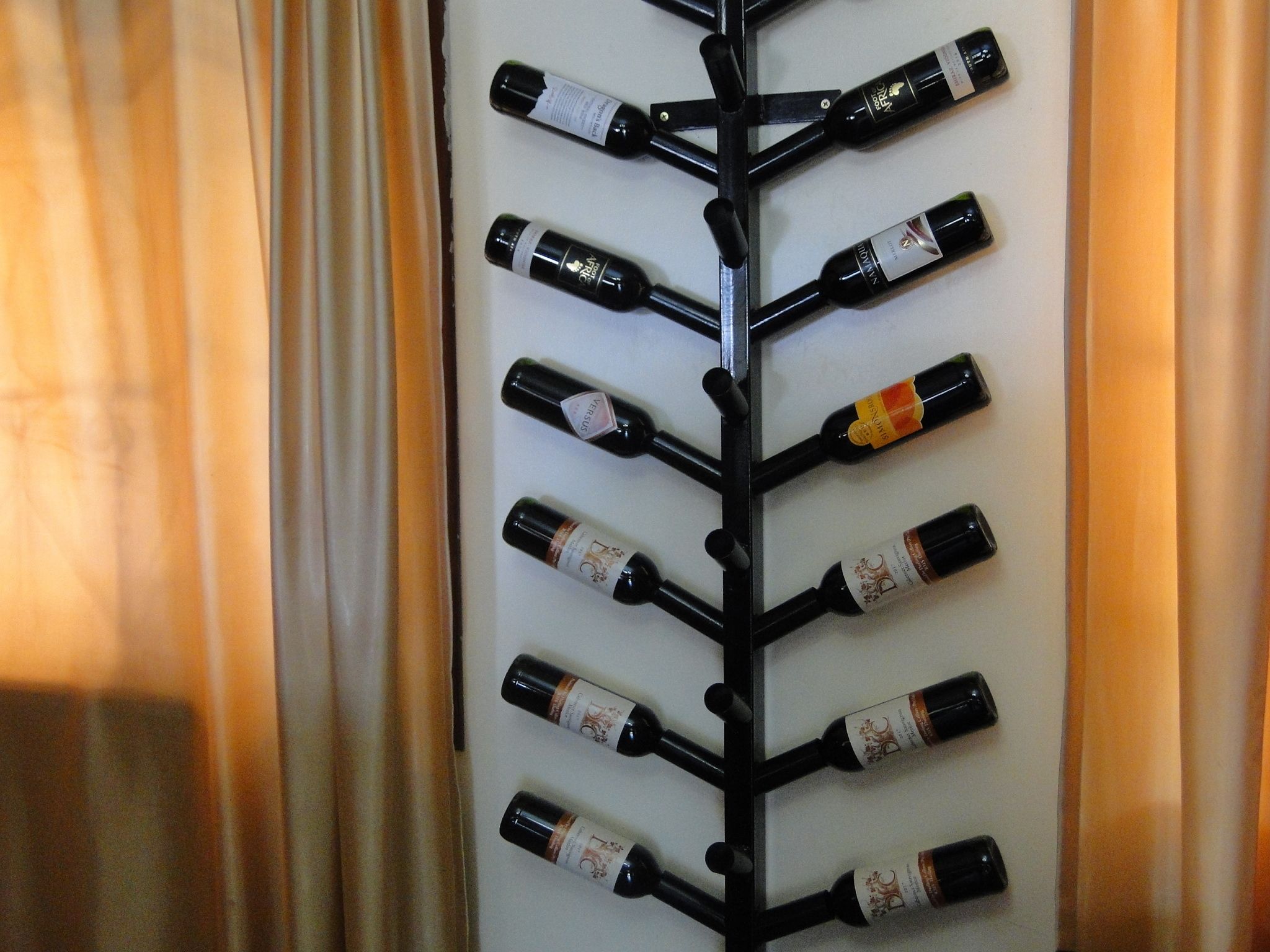 Photo - Carpe Diem Guesthouse