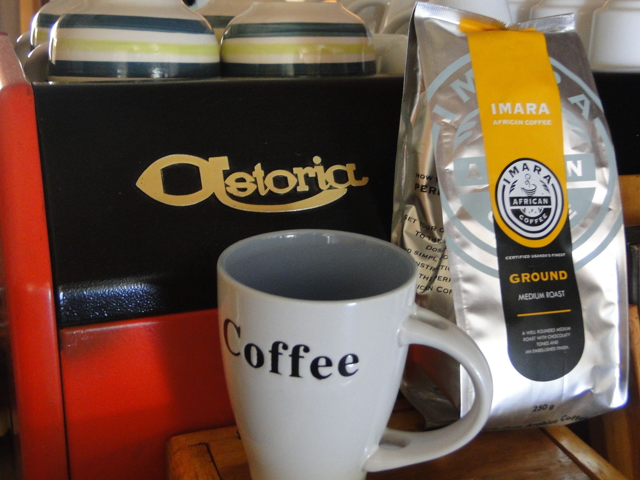 Photo - Carpe Diem Guesthouse