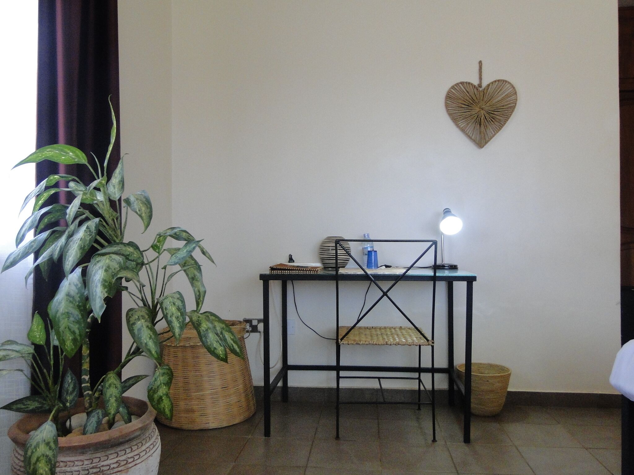 Photo - Carpe Diem Guesthouse