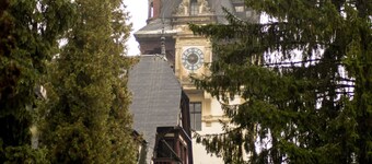Apartment Sofia