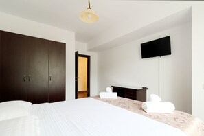 Deluxe Apartment | Children's theme room - Apartment Sofia (Sinaia)