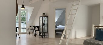 Best Stay Copenhagen-Roskildevej