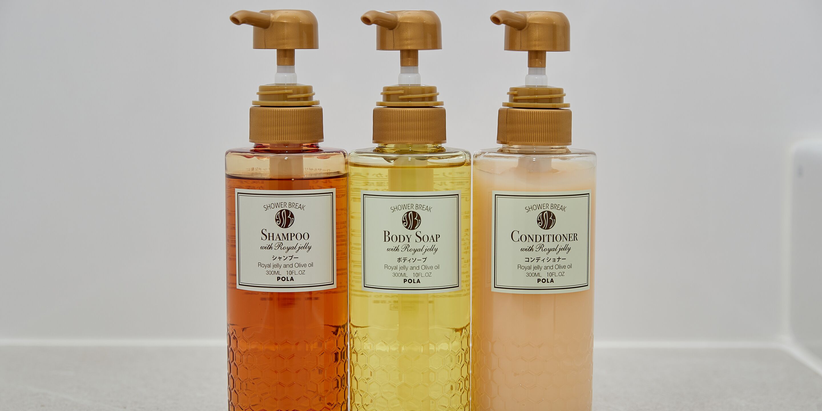 double room | room amenity