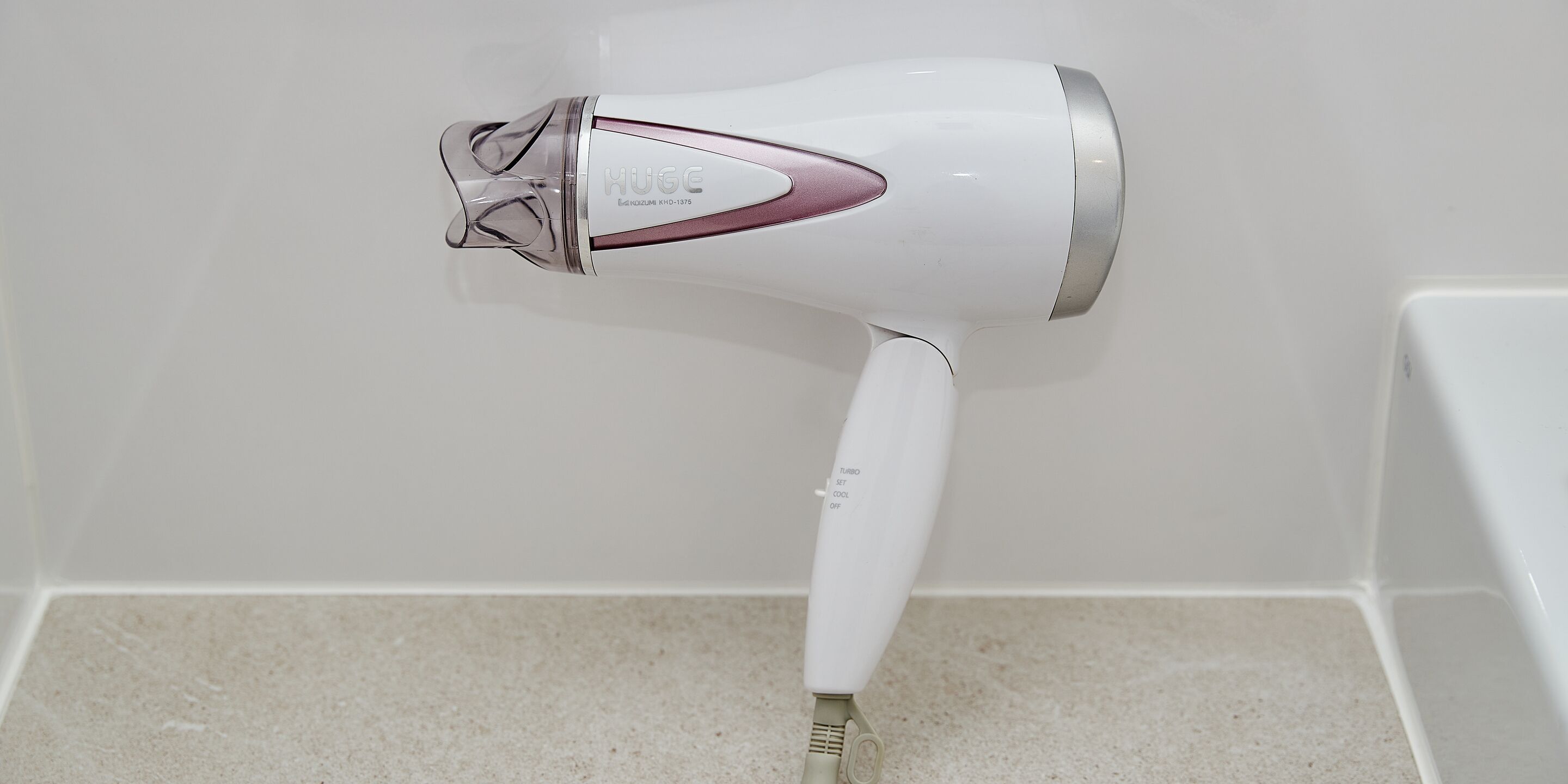 double room | room amenity