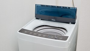 Fasilitas kamar