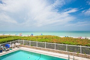 Oklassificerad bild, 3 av 11, knapp