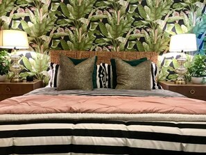 Oklassificerad bild, 5 av 11, knapp