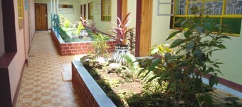 Bethel Christian Guest House