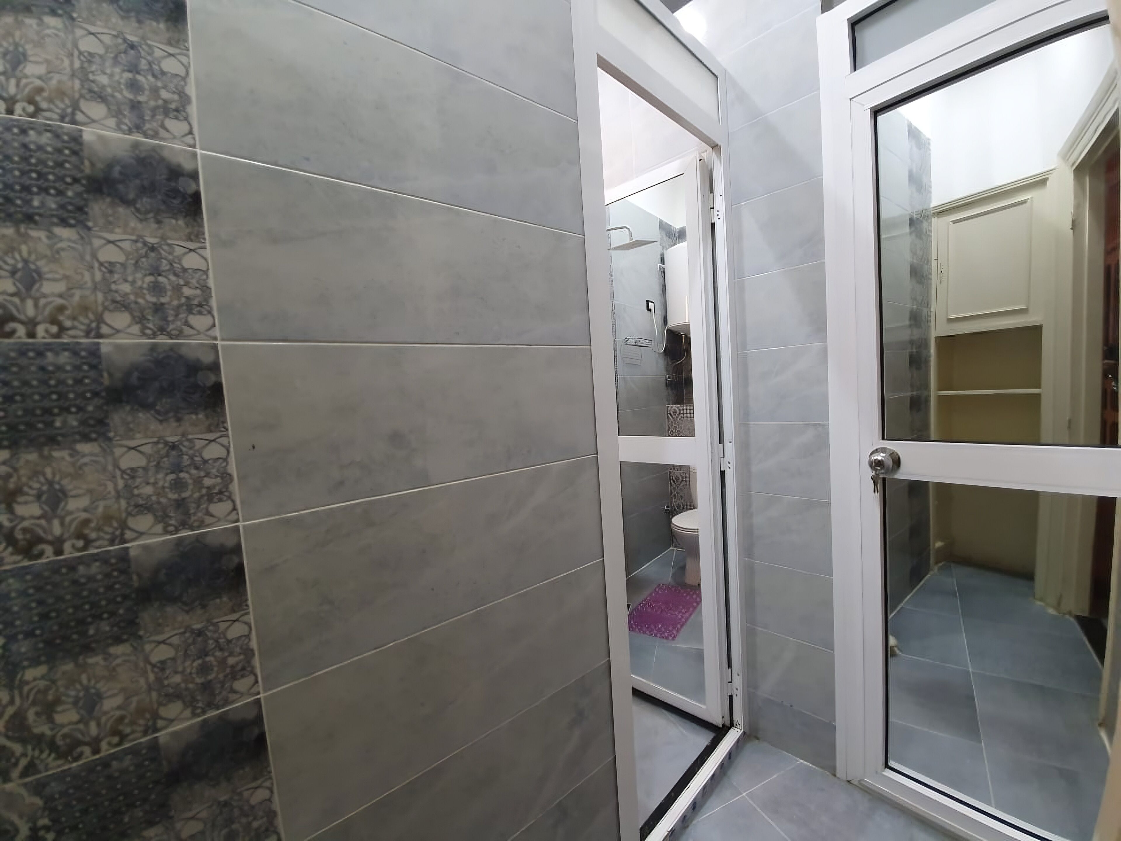 Foto - Holy Sheet Hostel