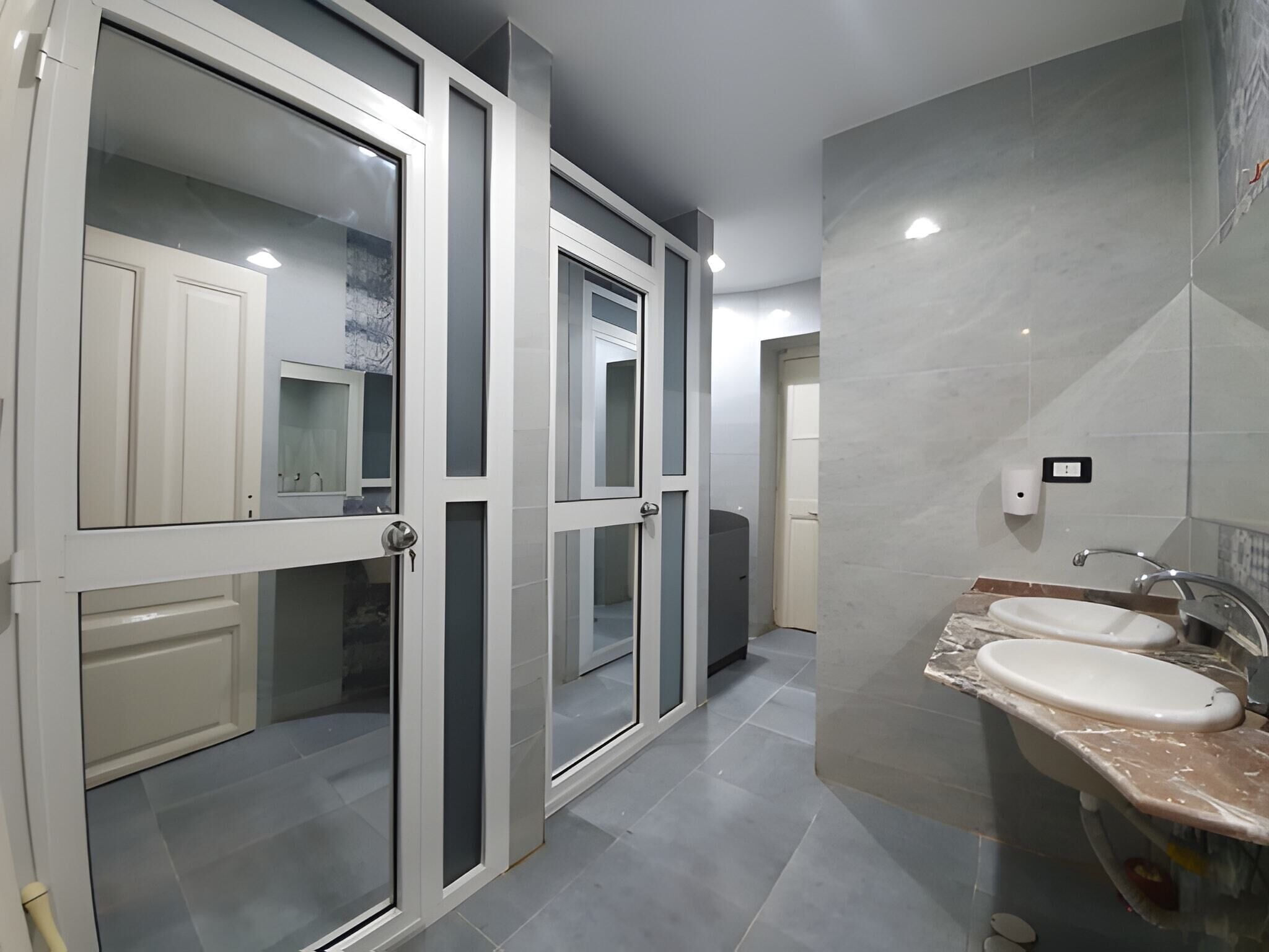 Foto - Holy Sheet Hostel