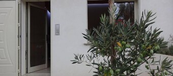 Casa del Nonno