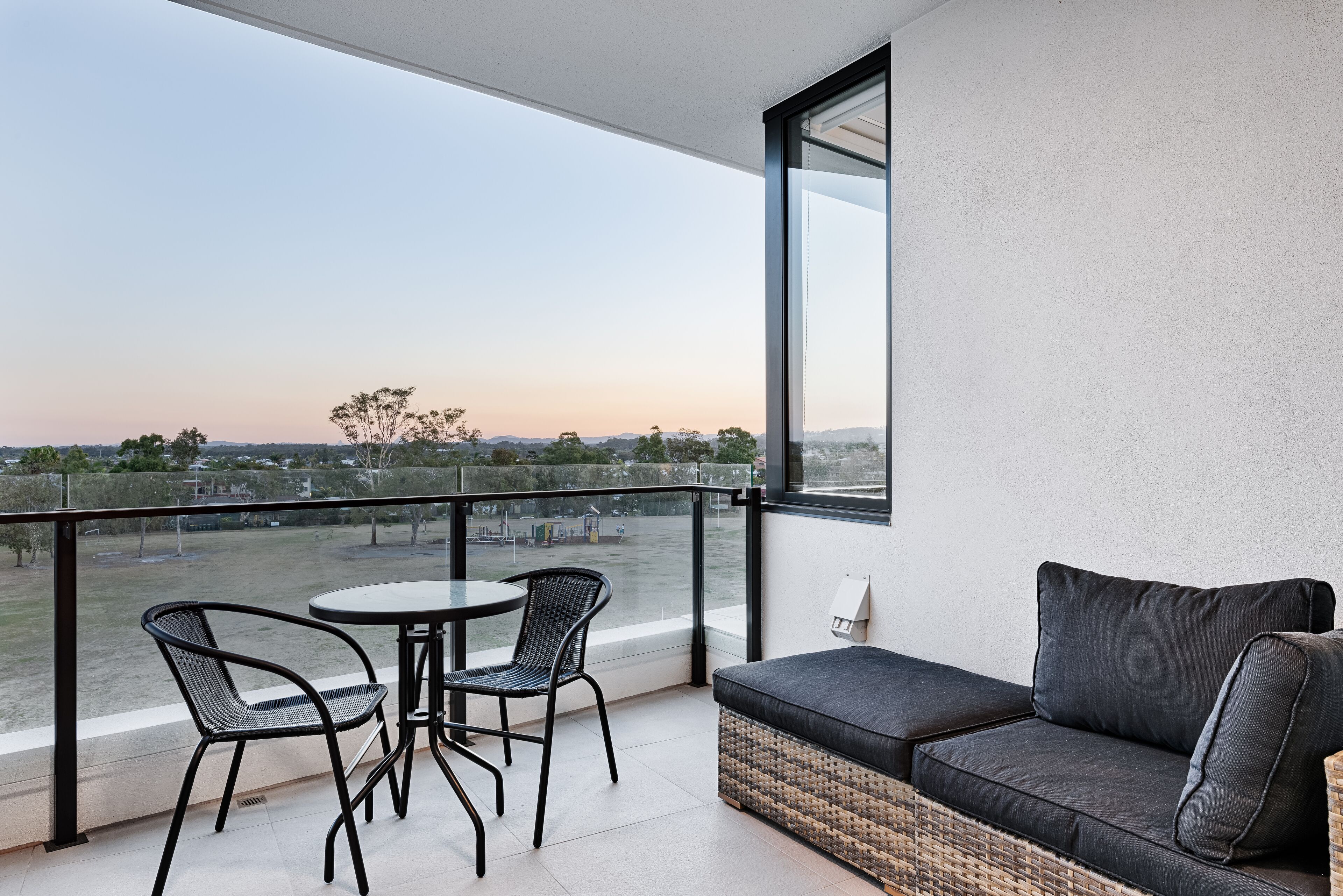Allure Mooloolaba — image 27