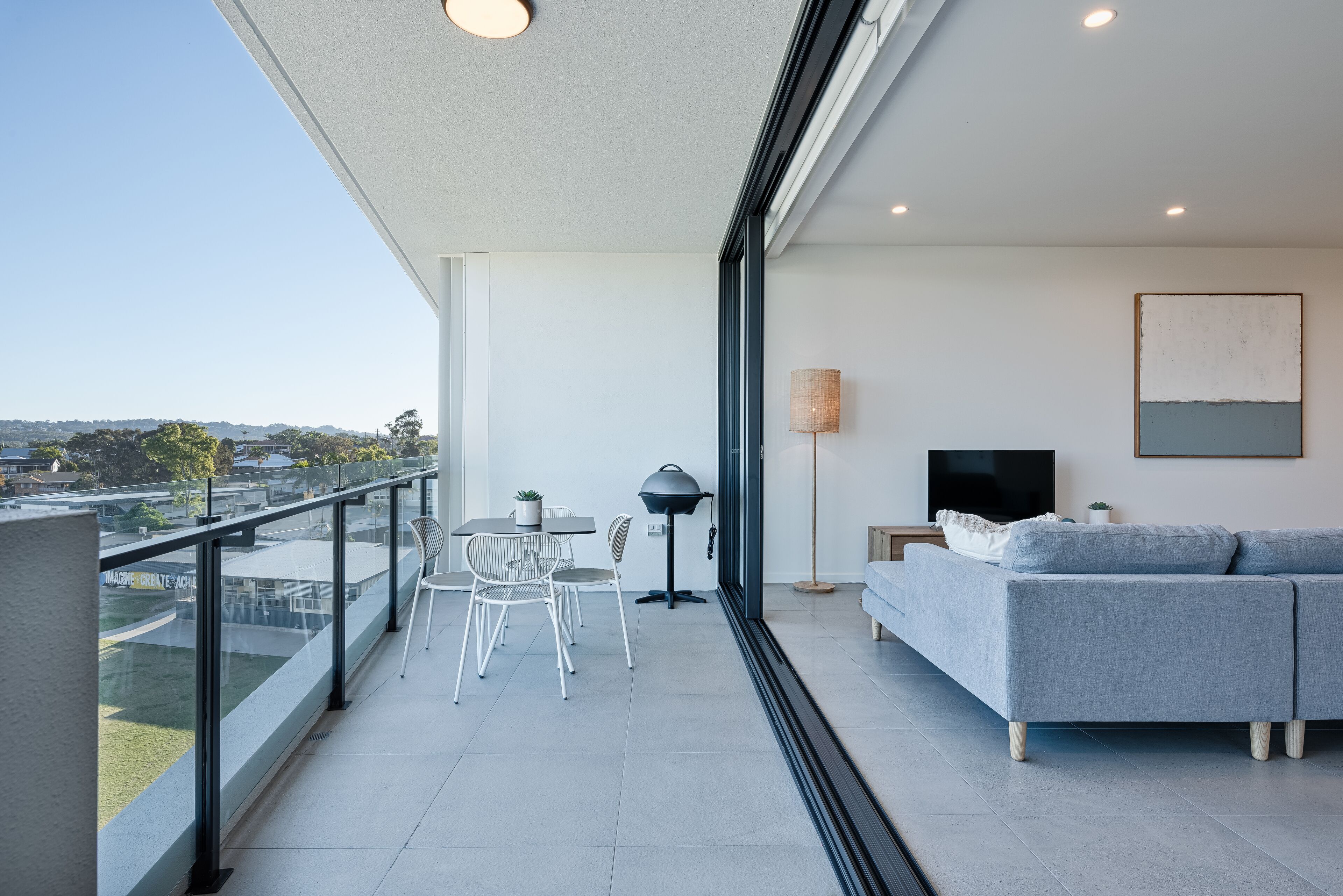 Allure Mooloolaba — image 25