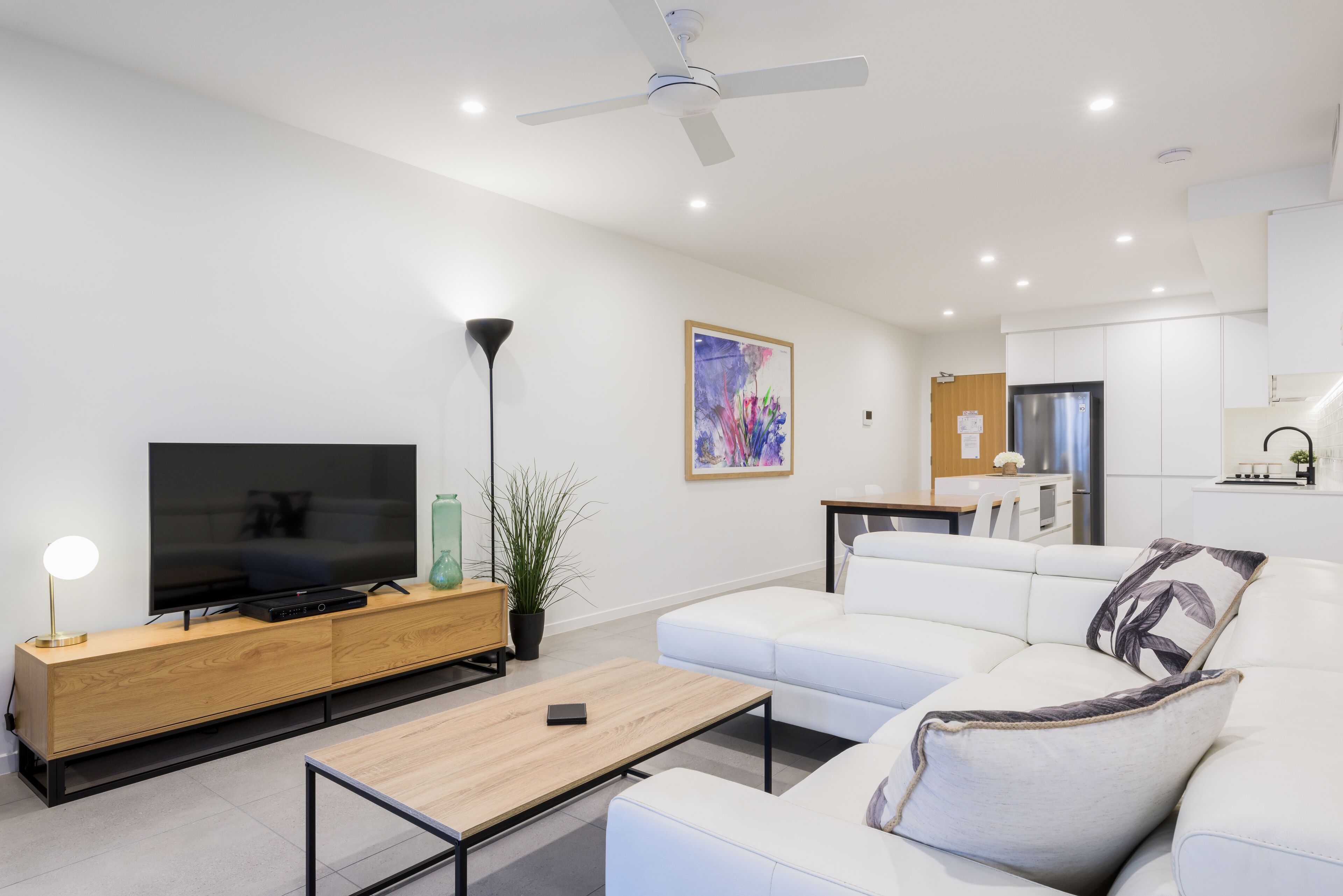 Allure Mooloolaba — image 16