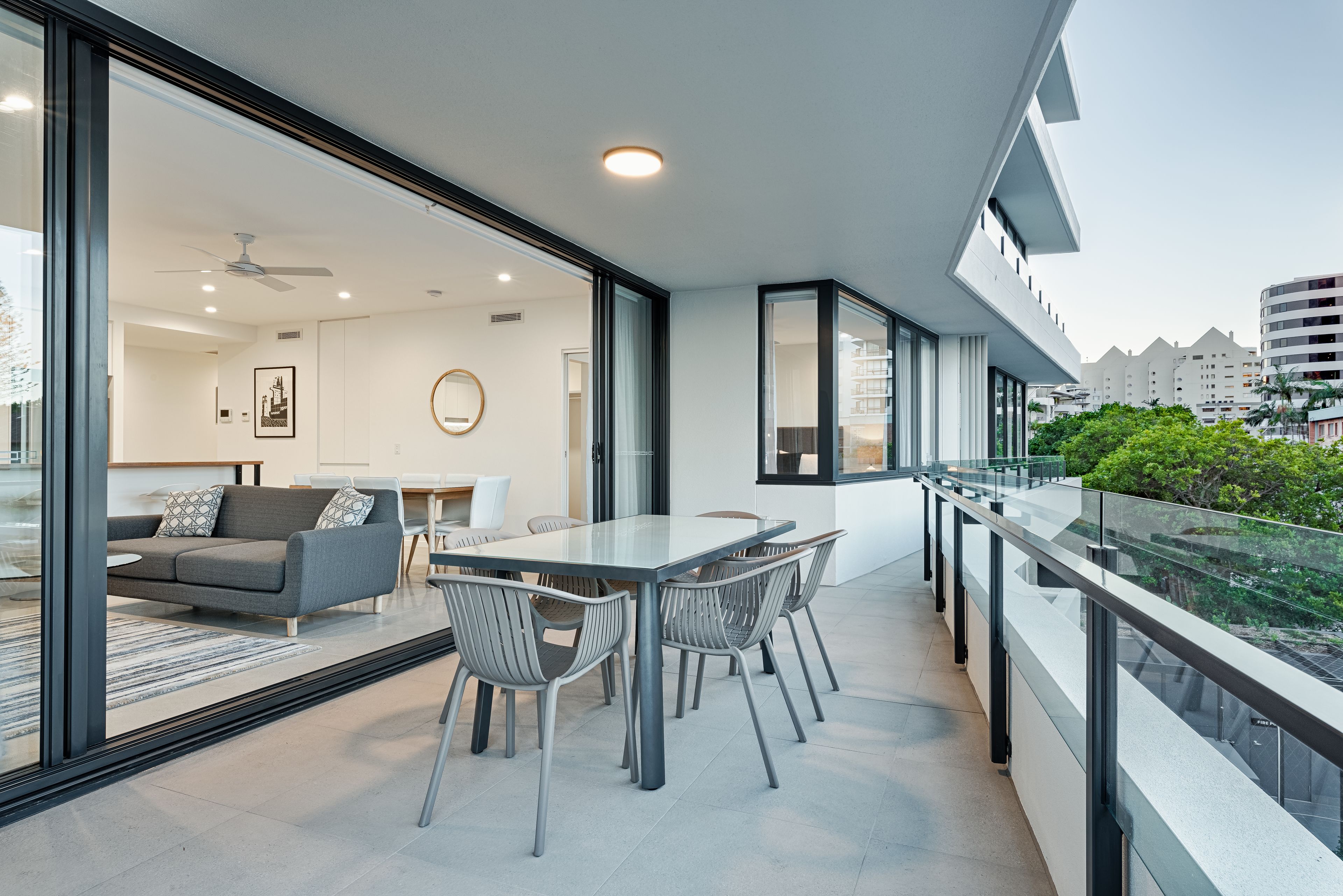 Allure Mooloolaba — image 12