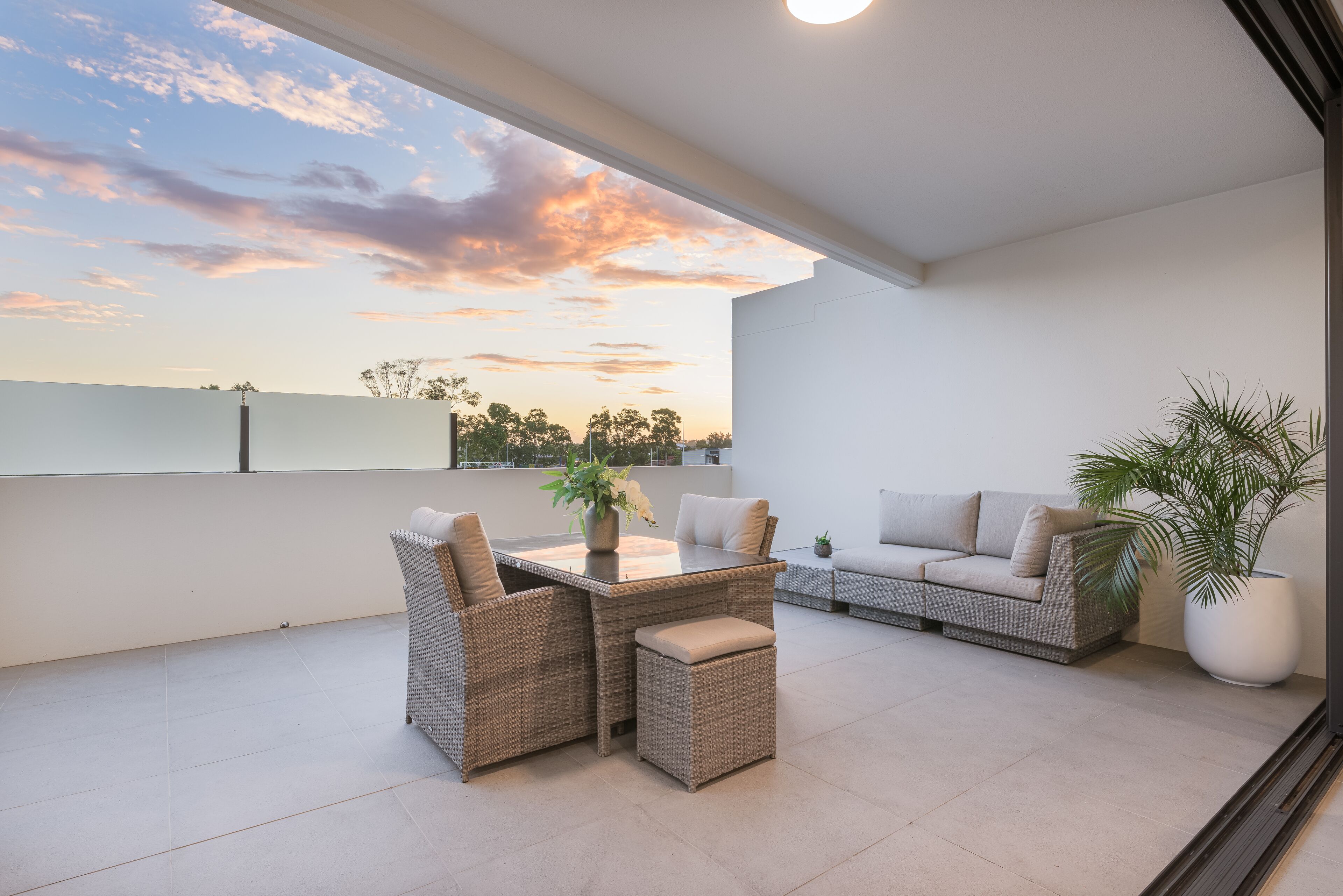 Allure Mooloolaba — image 9
